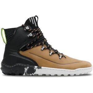 Womens Vivobarefoot Tracker Decon Hiking Boot US8/EU39 Barefoot Minimalist Shoe